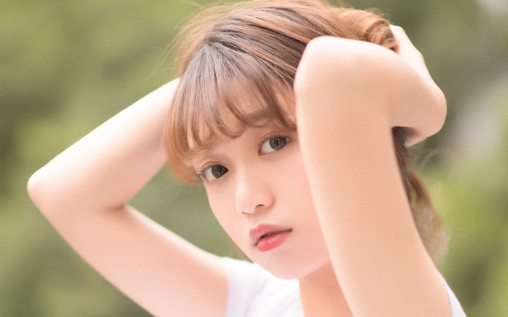 影像革命：虚拟实境增强观赛体验的新玩法，虚拟影像重建技术