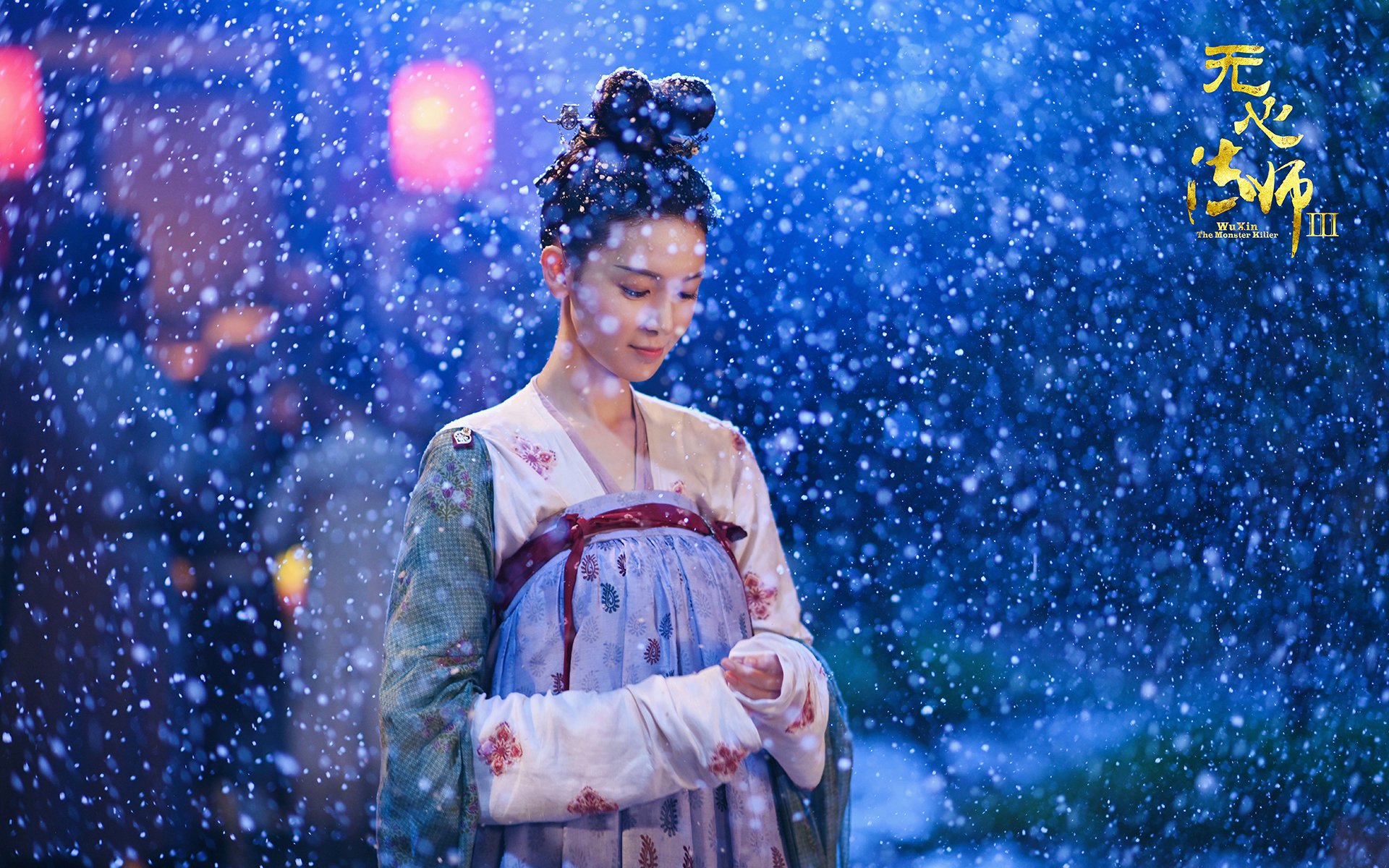 德甲：奥格斯堡1-0击败柏林赫塔，决定胜负的点球命中，奥格斯堡对赫塔