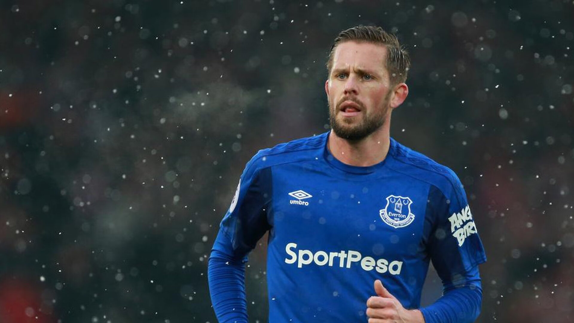 李冰洁冲刺阶段表现令人惊艳,李冰洁训练视频