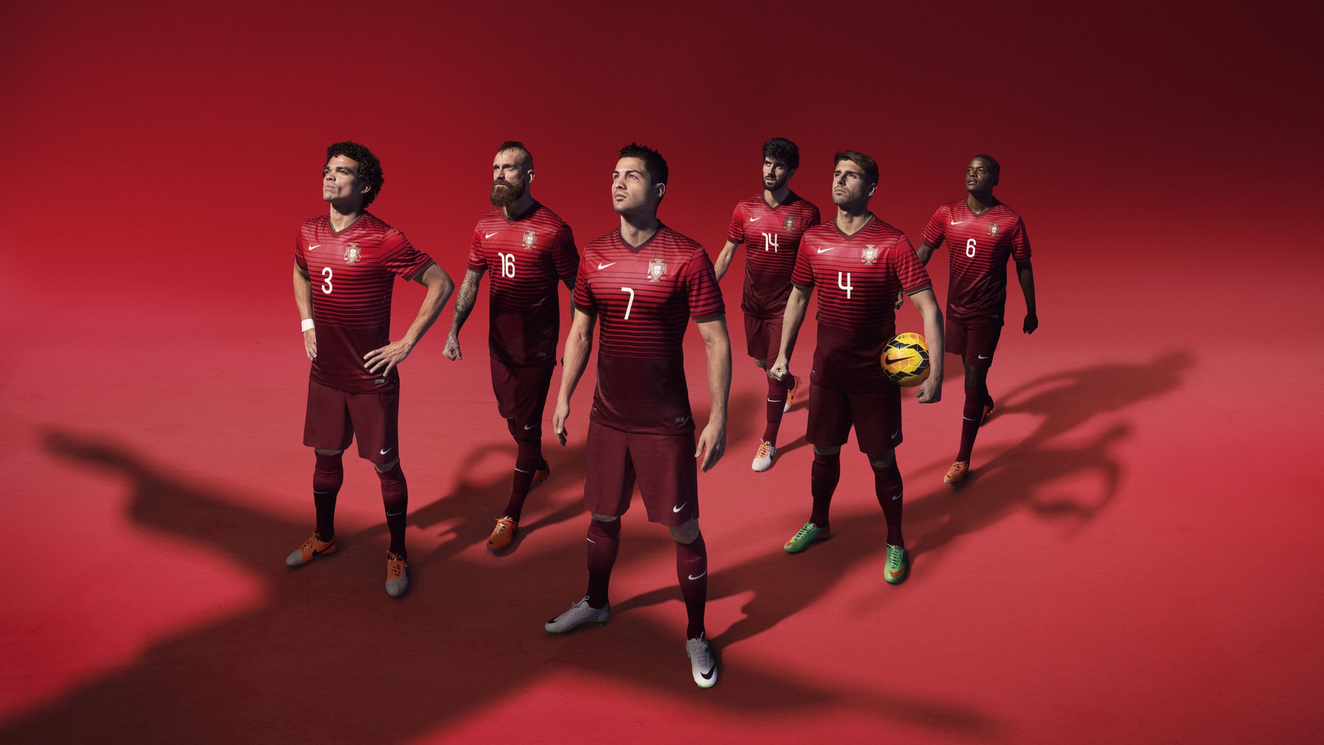 波波维奇用实力回应所有质疑，波波维奇是谁