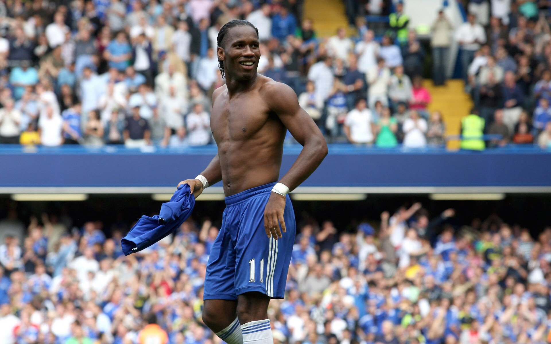 达里尔·基：全黑队的“防守壁垒”，无懈可击