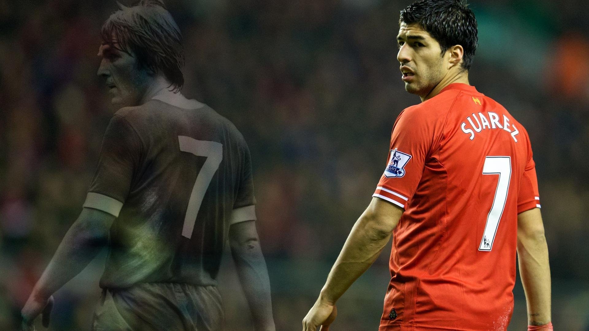 阿伦·斯密斯:全黑队的技术与战术大师,进攻流畅犀利,阿伦斯集锦