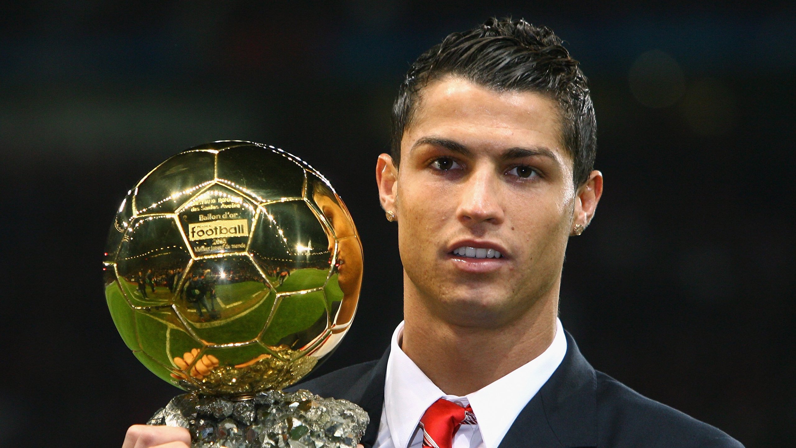 马克西姆·格鲁塞赛后分享心路历程，克鲁格和马赛马拉相比较