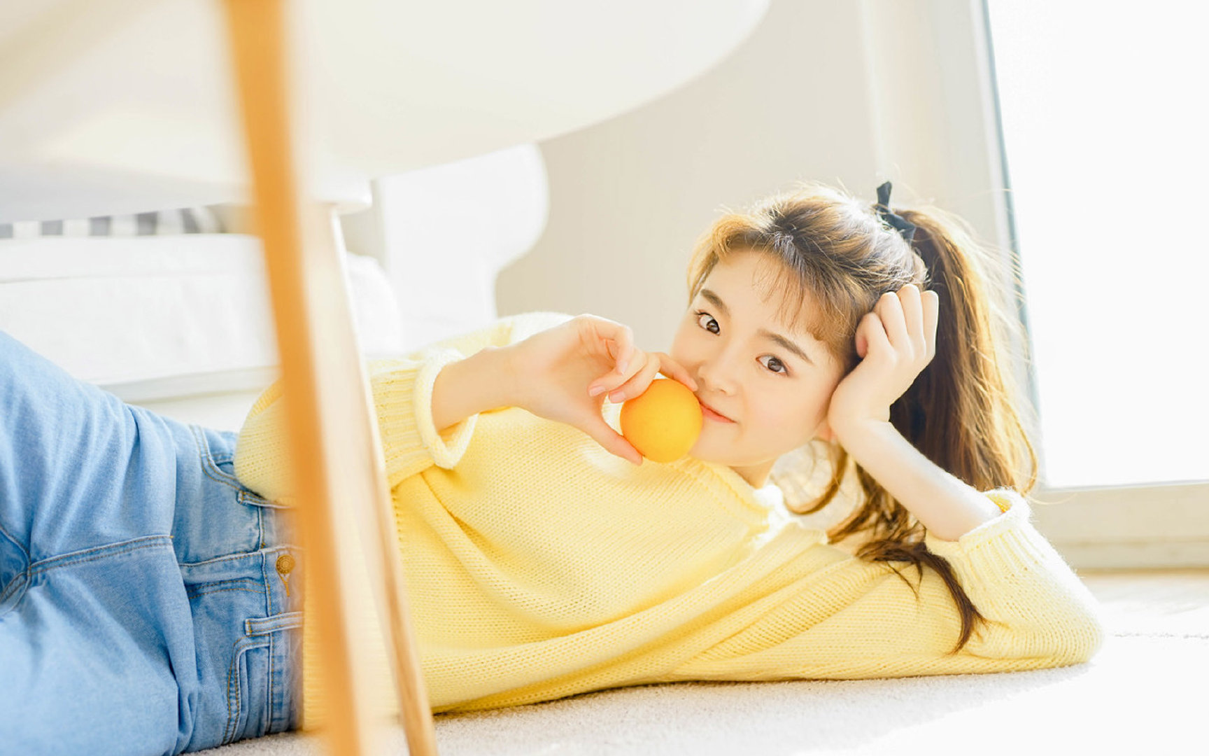 开云集团中国官网-_酷炫霓虹滑板：城市夜行的时尚运动_，滑板 炫酷