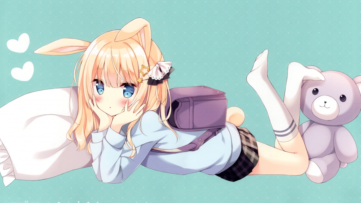 开yun体育-_野外探索与追逐：勇者的荒野旅行_，荒野探险之旅