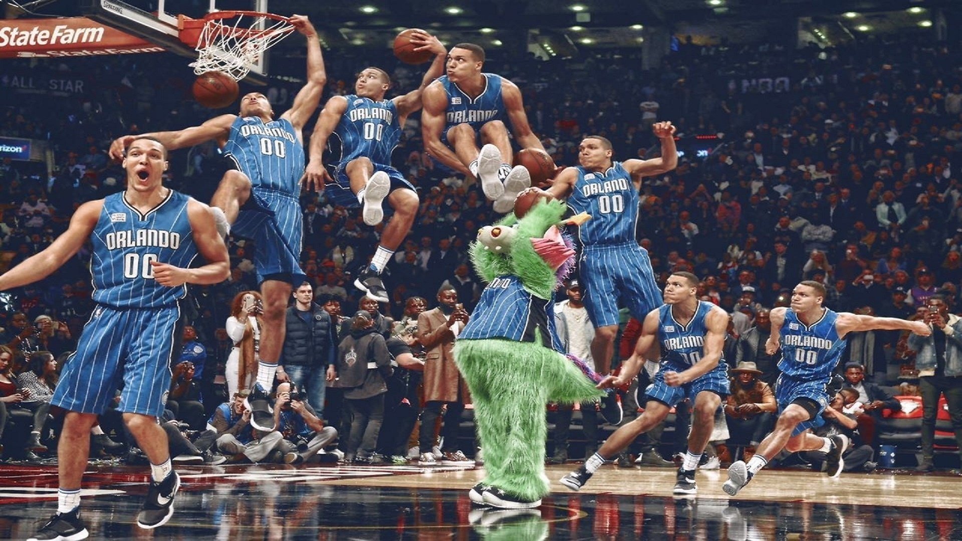 kaiyun体育综合-_野生动植物保护跑：运动与环保双赢_，野生动植物保护宣传海报