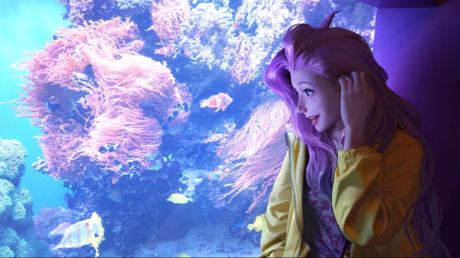 开云APP-_钢铁城市攀岩节：挑战未来城市天际线_，城市天际线金刚石海岸