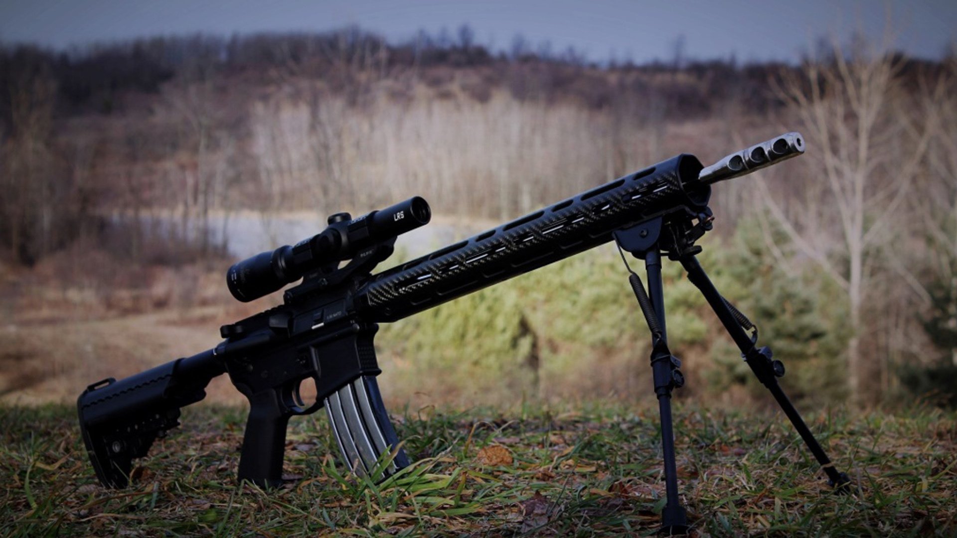 开云全站-_铁路沿线：景色如画的轨道线上比赛_，铁路沿线风景