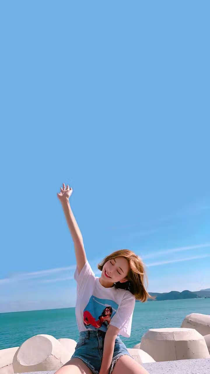 开云体育网站入口-_锡安统治内线，鹈鹕取胜无悬念_，nba 锡安