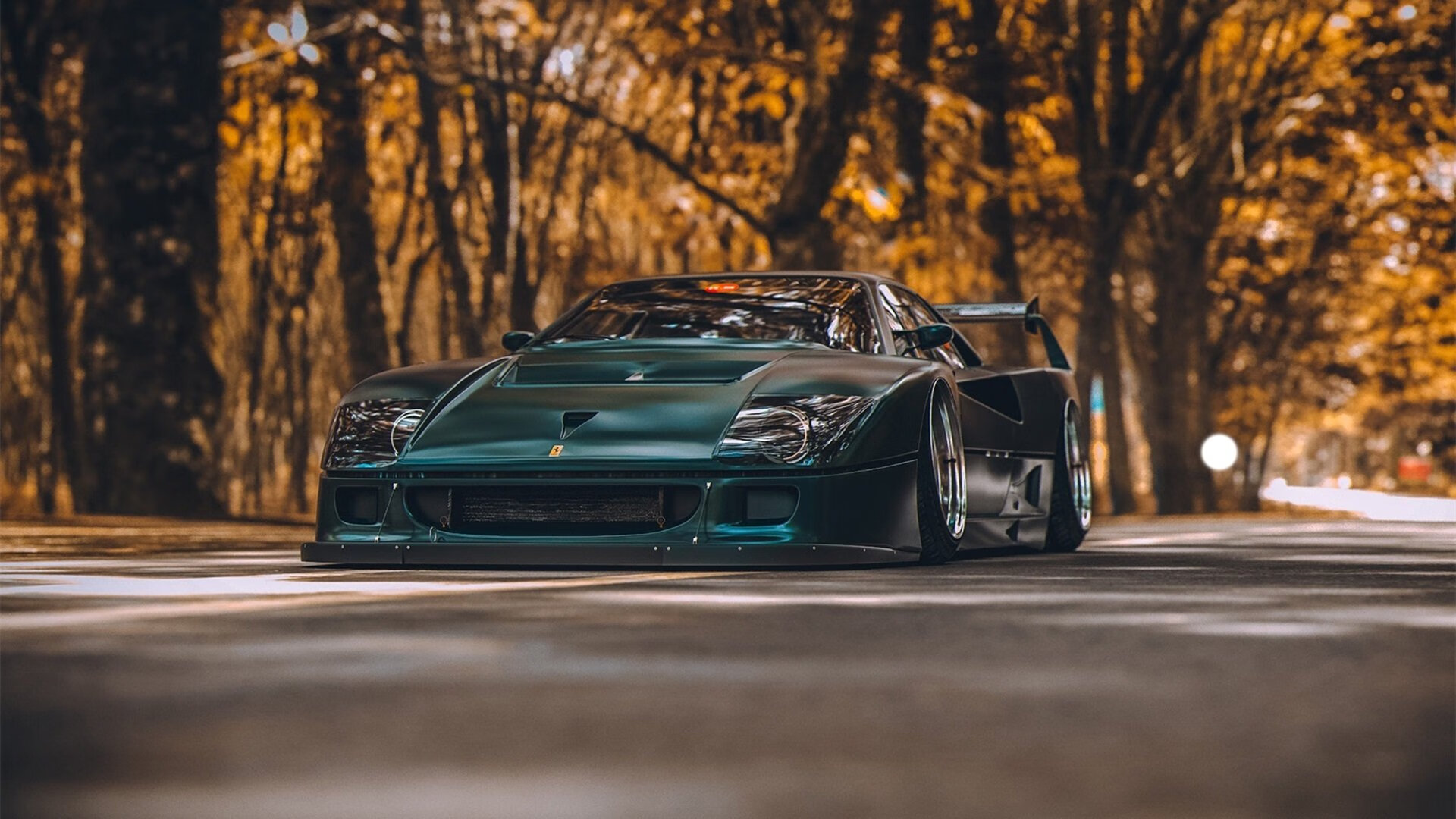 开云官网入口-“历史瞬间：NBA曾经让人心跳的经典战役”，nba历史名场面