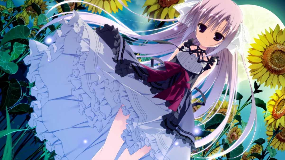 开云体育网页入口-“攻势如潮，比分持续飙升！谁能守住领先优势？”，即时比分查询