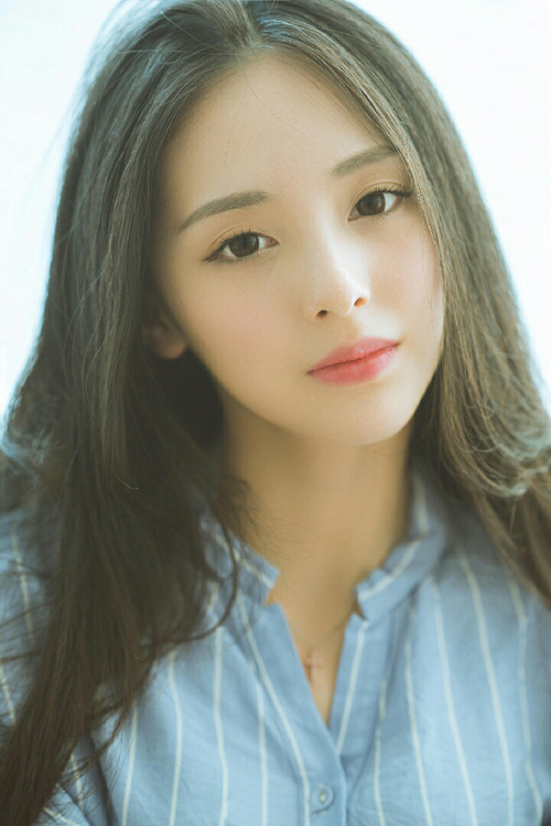 开云·Kaiyun网页版-《Dota2全球 invitational，T1战队精彩表现夺金》，dota2 ti1冠军