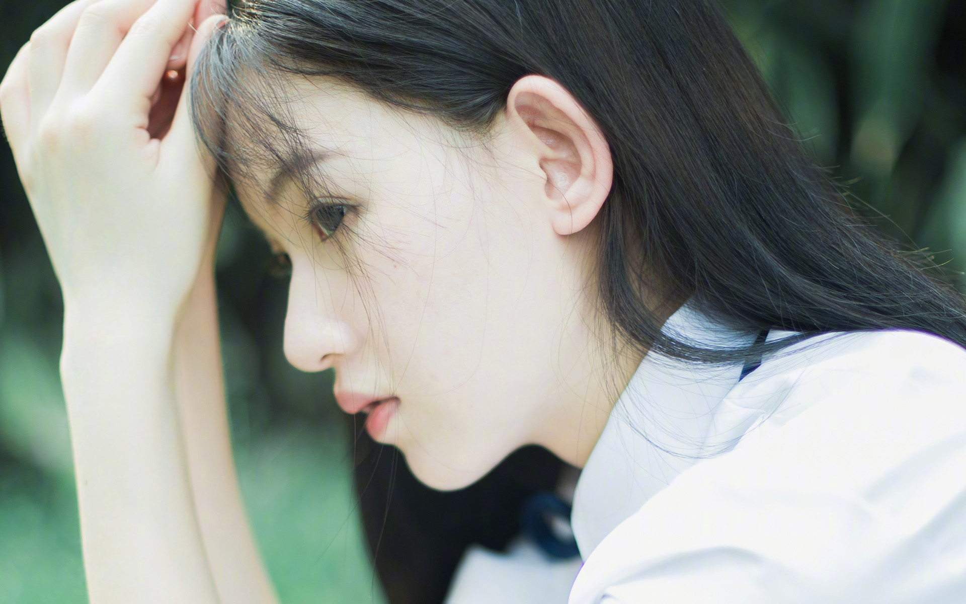 kaiyun官方入口登录-《电竞领域新兴产业：从硬件到赛事策划全线布局》，电竞行业解读