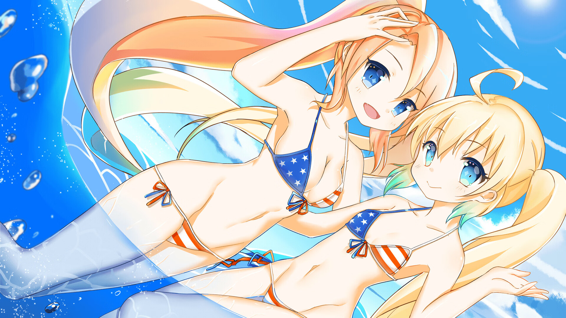 kaiyun.com-中国女篮深度分析：战术布局与未来走向，中国女篮形势