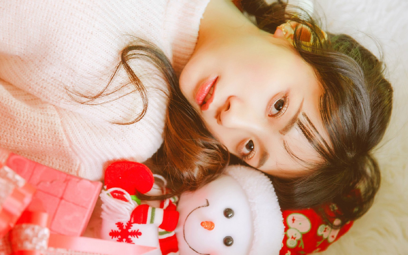 开云竞猜官网-今年联盟“最火”的新秀球员，你支持谁？，联盟新秀排行