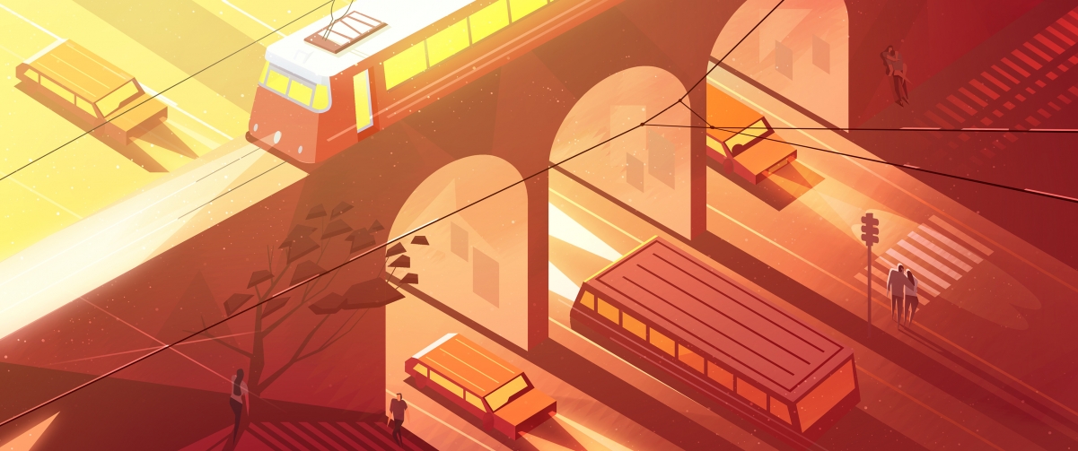 传统剑术锦标赛，古技新演展风采，剑术比赛规则