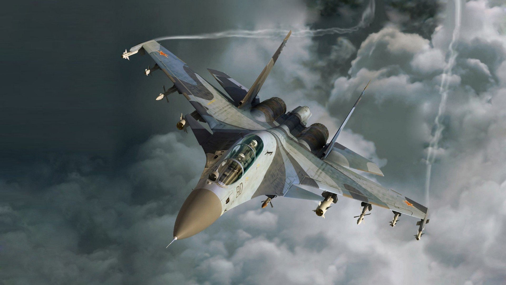 俱乐部联赛商业合作日益深化，产业链逐步完善，俱乐部合作方案