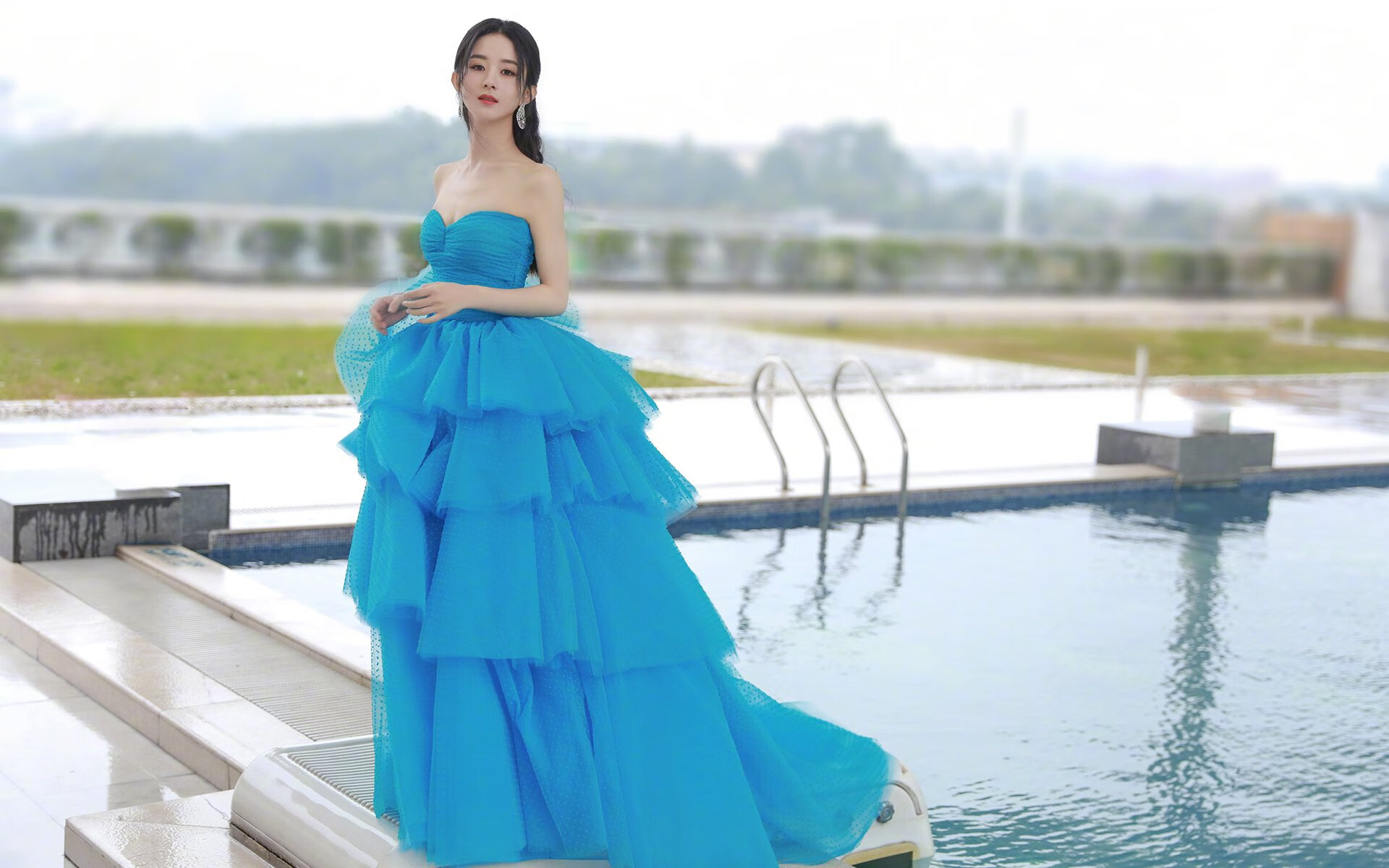 俱乐部联赛商业合作日益深化，产业链逐步完善，俱乐部合作方案