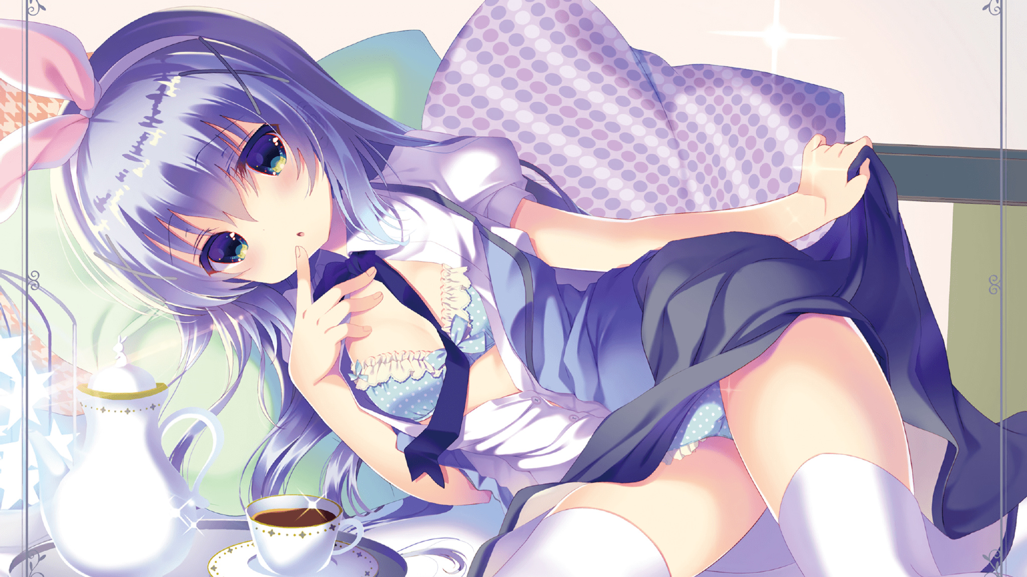 全国青少年“智能青训”平台上线，开启科技助推青训的新纪元，全国青少年智能等级考试