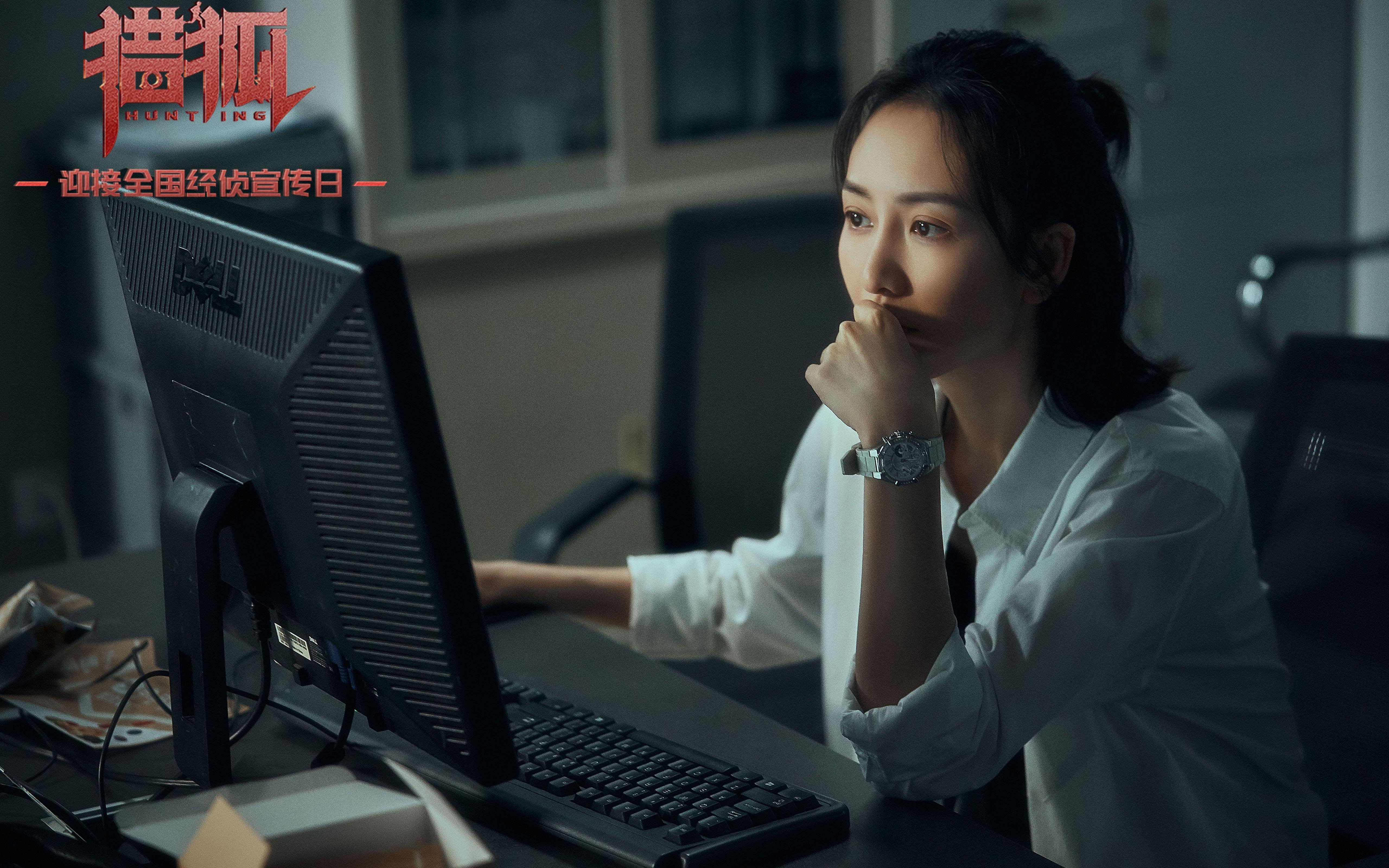 全国青少年“智能青训”平台上线，开启科技助推青训的新纪元，全国青少年智能等级考试