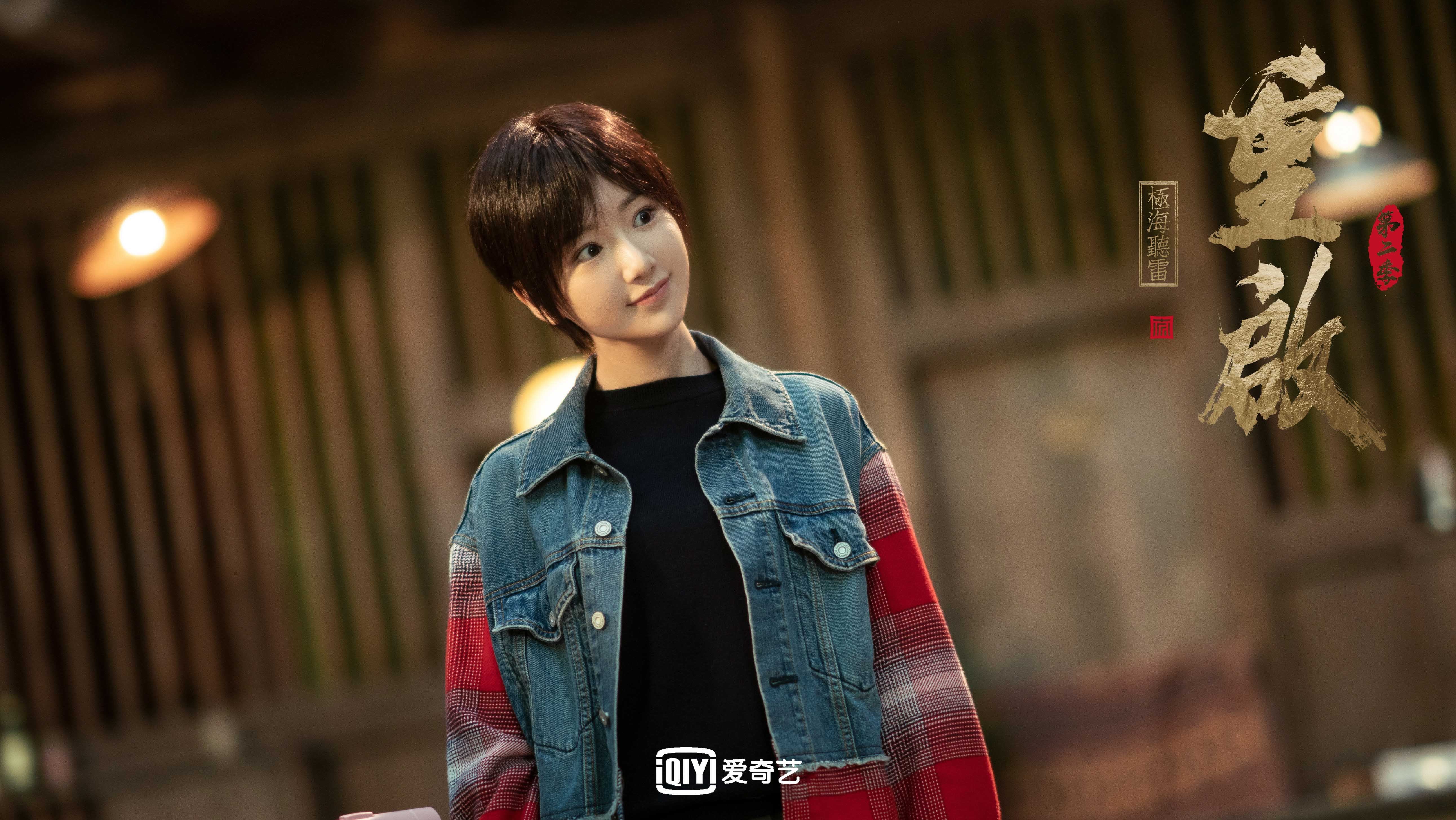 开云官网APP下载-劳塔罗·马丁内斯荣膺美洲杯金靴，劳塔罗·马丁内斯集锦