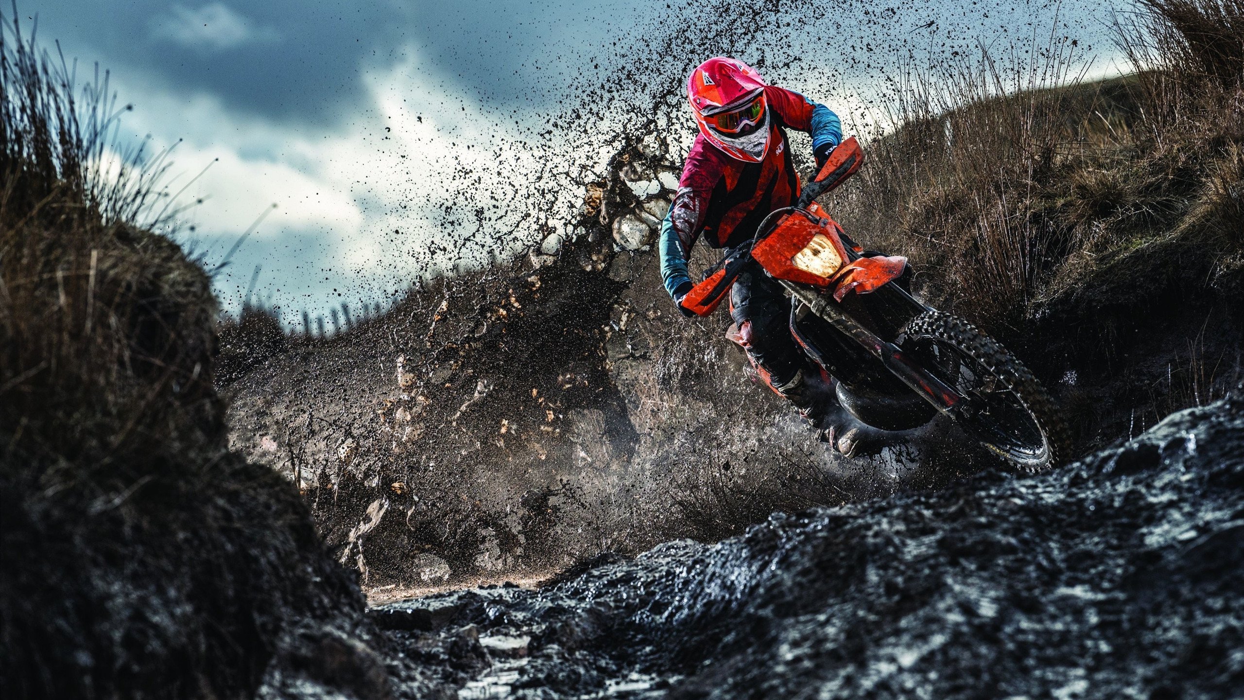 开云全站下载-中国足球国家队球员心理健康辅导常态化，足球运动员的心理训练